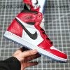 nike aj スニーカー n 級 品 ブランド コピー 格安 偽物 - 画像 (3)