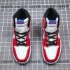 nike aj スニーカー n 級 品 ブランド コピー 格安 偽物 - 画像 (4)