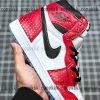 nike aj スニーカー n 級 品 ブランド コピー 格安 偽物 - 画像 (5)
