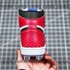 nike aj スニーカー n 級 品 ブランド コピー 格安 偽物 - 画像 (6)
