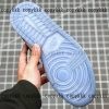 nike aj スニーカー n 級 品 ブランド コピー 格安 偽物 - 画像 (7)