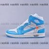 スニーカー エアジョーダン nike スーパー コピー 偽物 格安