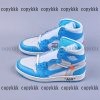 スニーカー エアジョーダン nike スーパー コピー 偽物 格安 - 画像 (2)