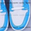 スニーカー エアジョーダン nike スーパー コピー 偽物 格安 - 画像 (4)