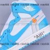 スニーカー エアジョーダン nike スーパー コピー 偽物 格安 - 画像 (7)