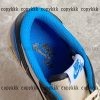 スニーカー nike エアジョーダン スーパー コピー 格安 偽物 - 画像 (10)