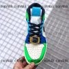 aj スニーカー nike スーパー コピー n 級 品 通販 後払い - 画像 (3)