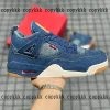 スニーカー aj ナイキ ブランド コピー 後払い 通販 - 画像 (2)
