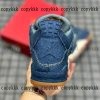 スニーカー aj ナイキ ブランド コピー 後払い 通販 - 画像 (5)