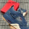 スニーカー aj ナイキ ブランド コピー 後払い 通販 - 画像 (6)