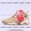 スニーカー nike aj ブランド コピー 通販 激安