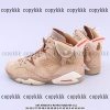 スニーカー nike aj ブランド コピー 通販 激安 - 画像 (4)