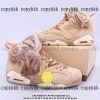スニーカー nike aj ブランド コピー 通販 激安 - 画像 (6)