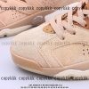 スニーカー nike aj ブランド コピー 通販 激安 - 画像 (7)