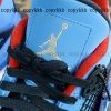 ナイキ スニーカー エアジョーダン ブランド コピー 偽物 激安 - 画像 (7)