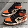 エアジョーダン スニーカー nike 通販 激安