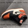 エアジョーダン スニーカー nike 通販 激安 - 画像 (2)