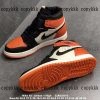 エアジョーダン スニーカー nike 通販 激安 - 画像 (3)