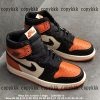 エアジョーダン スニーカー nike 通販 激安 - 画像 (4)