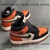 エアジョーダン スニーカー nike 通販 激安 - 画像 (5)