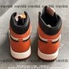 エアジョーダン スニーカー nike 通販 激安 - 画像 (6)