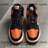 エアジョーダン スニーカー nike 通販 激安 - 画像 (7)