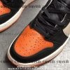 エアジョーダン スニーカー nike 通販 激安 - 画像 (8)