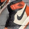 エアジョーダン スニーカー nike 通販 激安 - 画像 (9)