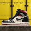 nike エアジョーダン スニーカー ブランド コピー n 級 品 格安 偽物