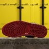 nike エアジョーダン スニーカー ブランド コピー n 級 品 格安 偽物 - 画像 (3)