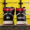 nike エアジョーダン スニーカー ブランド コピー n 級 品 格安 偽物 - 画像 (4)