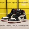 nike エアジョーダン スニーカー ブランド コピー n 級 品 格安 偽物 - 画像 (5)