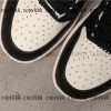 nike エアジョーダン スニーカー ブランド コピー n 級 品 格安 偽物 - 画像 (6)