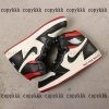 nike エアジョーダン スニーカー ブランド コピー n 級 品 格安 偽物 - 画像 (7)