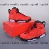 エアジョーダン スニーカー nike n 級 品 偽物 通販 - 画像 (5)
