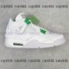 nike スニーカー エアジョーダン n 級 品 ブランド コピー 格安 代引き