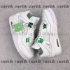 nike スニーカー エアジョーダン n 級 品 ブランド コピー 格安 代引き - 画像 (3)