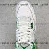 nike スニーカー エアジョーダン n 級 品 ブランド コピー 格安 代引き - 画像 (4)
