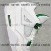 nike スニーカー エアジョーダン n 級 品 ブランド コピー 格安 代引き - 画像 (6)
