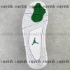 nike スニーカー エアジョーダン n 級 品 ブランド コピー 格安 代引き - 画像 (9)