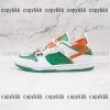 スニーカー aj ナイキ n 級 品 スーパー コピー 通販 偽物