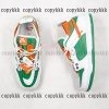 スニーカー aj ナイキ n 級 品 スーパー コピー 通販 偽物 - 画像 (2)