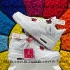 スニーカー nike aj スーパー コピー n 級 品 代引き 格安