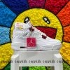 スニーカー nike aj スーパー コピー n 級 品 代引き 格安 - 画像 (2)
