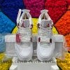 スニーカー nike aj スーパー コピー n 級 品 代引き 格安 - 画像 (3)
