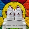 スニーカー nike aj スーパー コピー n 級 品 代引き 格安 - 画像 (5)