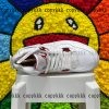 スニーカー nike aj スーパー コピー n 級 品 代引き 格安 - 画像 (6)