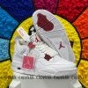 スニーカー nike aj スーパー コピー n 級 品 代引き 格安 - 画像 (7)