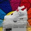 スニーカー nike aj スーパー コピー n 級 品 代引き 格安 - 画像 (9)
