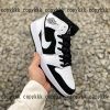 スニーカー aj nike 激安 代引き